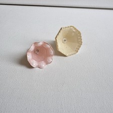 Sylvanian Families Willow Hall