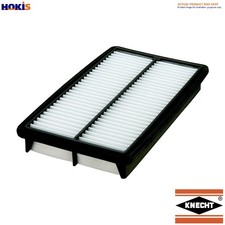 AIR FILTER LX 3031 FOR