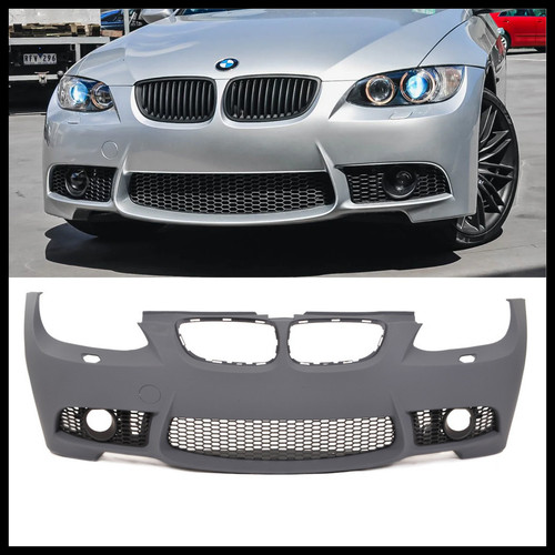 Bmw e92 e93 - bmw,