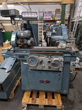 Jones & Shipman 1310 Grinder |