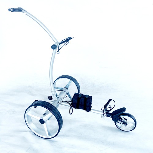 Pierce pgc aluminum lithium - pierce,