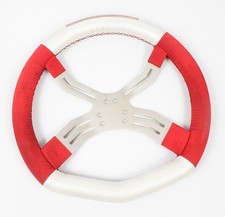 OTK Redspeed (Tony Kart) Suede