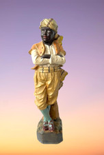 Goldscheider Vienna Style