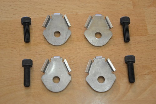 Fits armrest repair - vw,