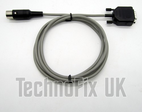 Pin elecraft kpa500 band - pin,