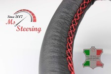 FOR FORD CORTINA MK2 14'' -