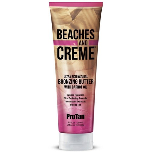 Pro tan beaches - beaches, sunbed