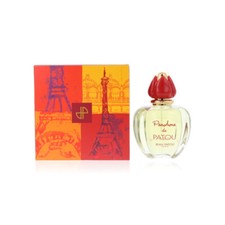Jean Patou Pan Ame De Patou