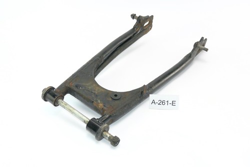 Suzuki 125 nf41a 1997 - nf41a,