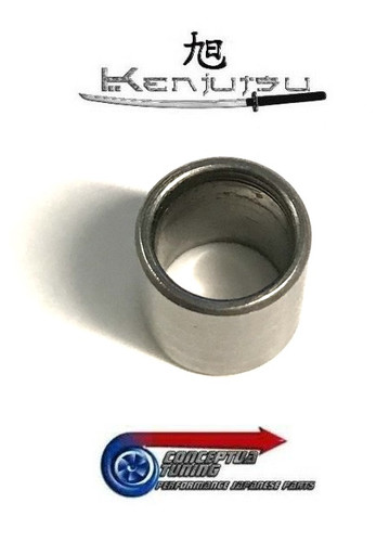Camshaft cam cap tower - cam,
