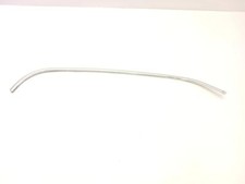 BMW 3 E30 1980 Petrol Right