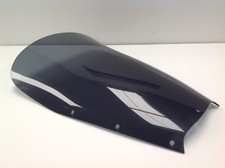 Yamaha TDM 900 Touring Screen,made In The Uk,13 Colours,new.