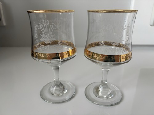 Vintage royal wedding - royal,
