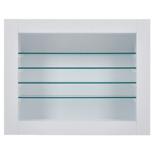 Exquisite Collectors Display