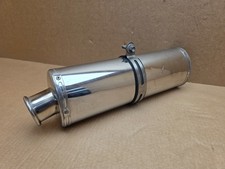 Suzuki GSXR600 K1 K2 K3