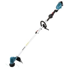 Makita DUR191LZX9 18v Cordless