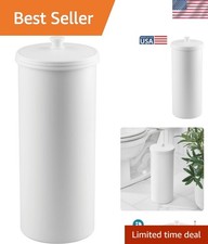 Freestanding Bathroom Toilet