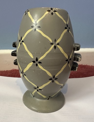 Brentleigh ware 1950 - ware, 1950’s