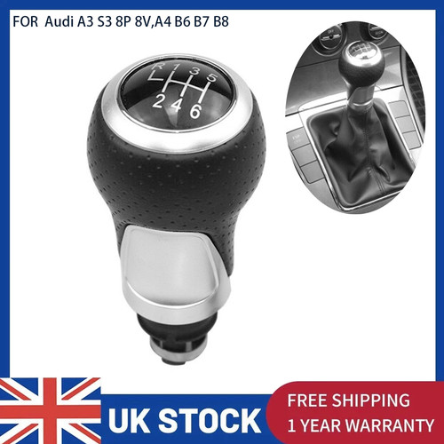 Car speed gear shift knob - speed,