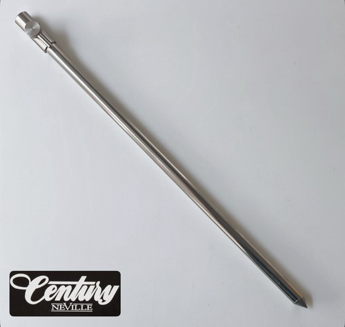 Century neville standard - century,