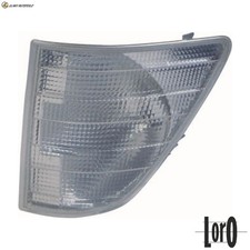 Turn Signal Light 440-1507R-AE