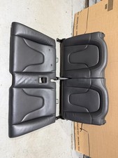 Audi TTRS 8J Coupe Genuine