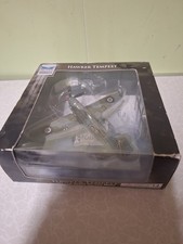 Sky Max 1/72 HAWKER TEMPEST V