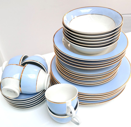 Royal doulton bruce oldfield - doulton,