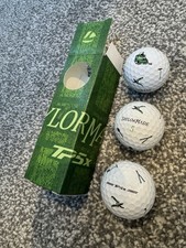 TP5x Season Opener 2026