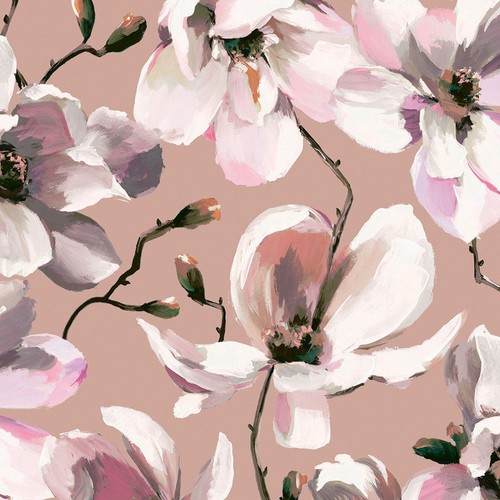 47465 flora cherry blossom - -,