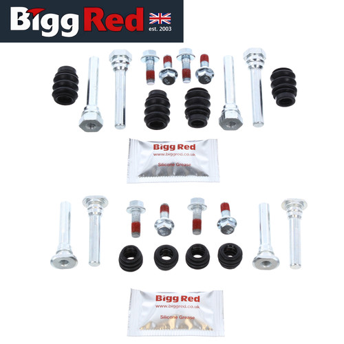 For honda civic type ep3 - honda, r