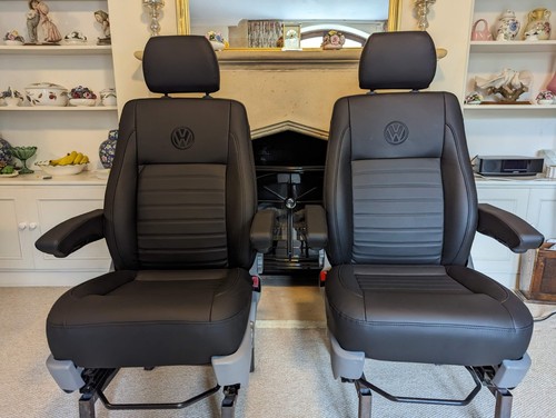 Transporter t6 front - vw,