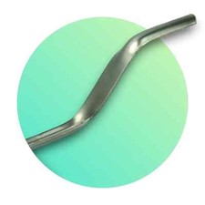 Marshalltown 81 Brick Jointer / Pointing Size 19 and 22mm - 3/4 and 7/8"