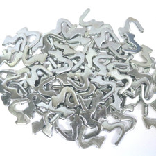 Link 51 Pallet Racking Beam