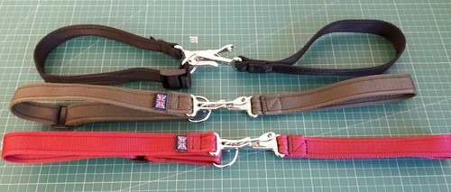 Single quick release slip - release,