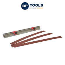 Multi-Sharp 1109 Cylinder