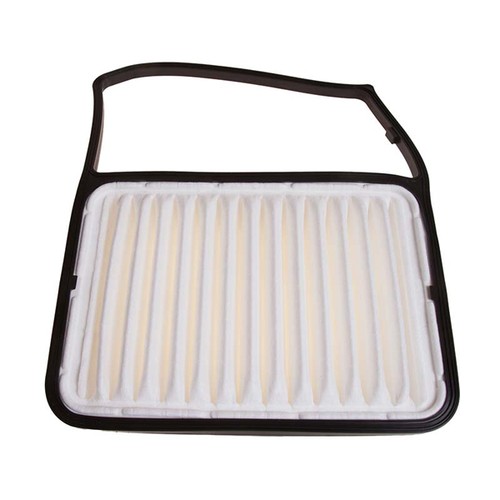 Air filter insert 35mm - filter, height