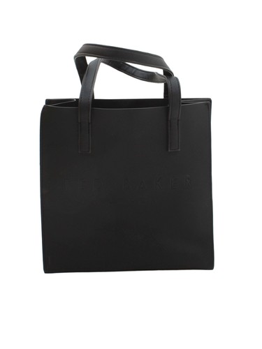 Ted baker women bag - bag, black