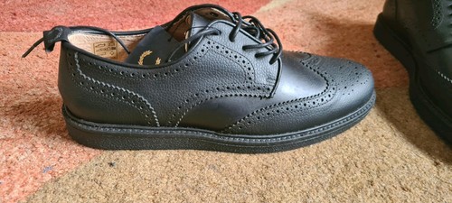 Fred perry men shoes size - fred, men's