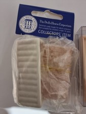 Dolls House Belfast Sink on