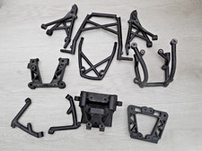 Hpi Baja 5b Plastic Braces Job Lot