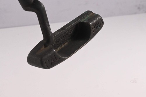 Ping karsten original pal - karsten,