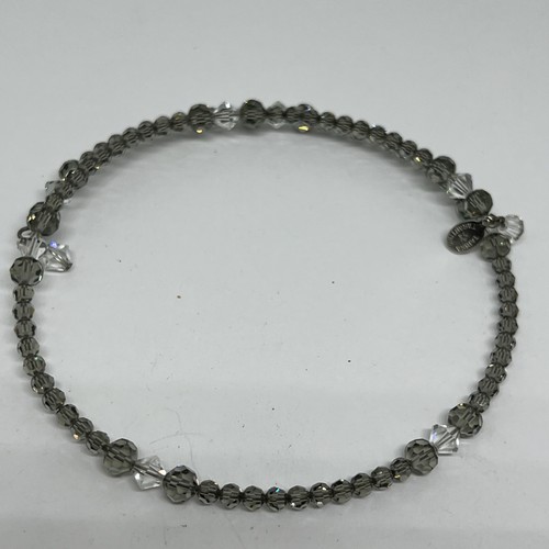 Tarina tarantino gray clear - tarina,