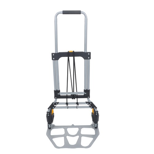 Heavy duty 264 lbs alloy - 264,