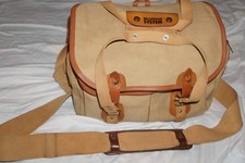 Vintage Original Billingham