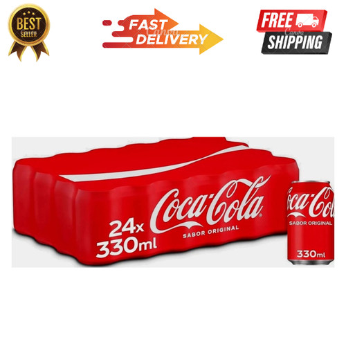 Coca cola original taste x - taste,