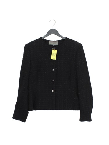 Jaeger bomber jacket - bomber,
