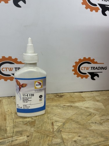 Glasurit e120 multi effekt - glasurit, multi-effekt