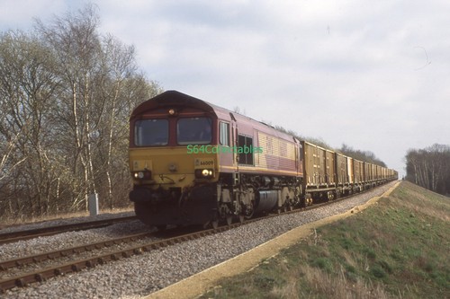 S150 35mm slide - s150,
