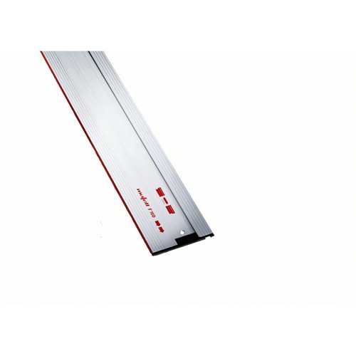 Mafell 204 365 guide - 1.6m,